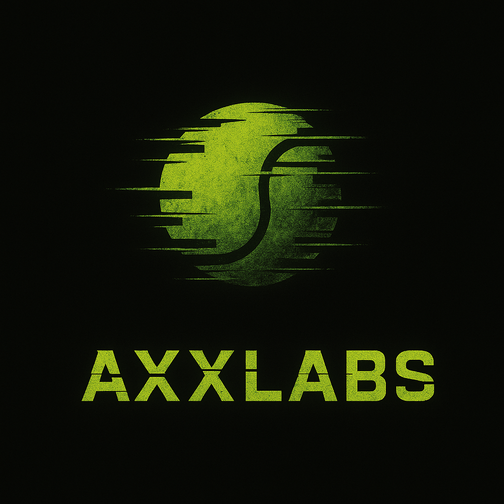 axxlabs